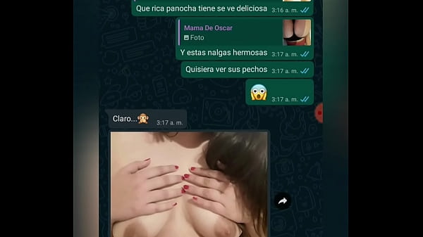 Chat Erotica Gratuita