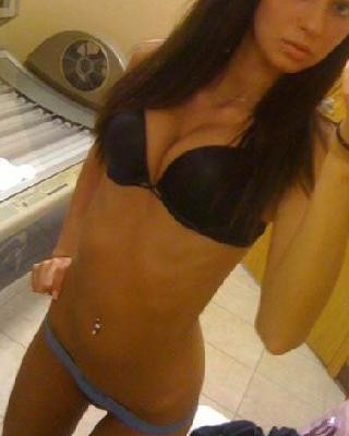 Chat Sesso Senza Registrazione